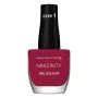 Nagellack Nailfinity Max Factor 305-Hollywood star von Max Factor, Gellack - Ref: S0585443, Preis: 4,66 €, Rabatt: %