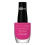 vernis à ongles Masterpiece Xpress Max Factor 271-I believe in pink de Max Factor, Vernis à ongles - Réf : S0585450, Prix : 6...