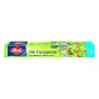 Clingfilm Albal Film Transparente (50 m) by Albal, Cling Film - Ref: S0585886, Price: 5,06 €, Discount: %