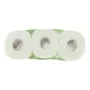 Toilet Roll Nature Aloe Vera Nicky Nature Aloe Vera (6 uds) by Nicky, Toilet Tissues - Ref: S0585891, Price: 9,72 €, Discount: %