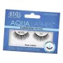 False Eyelashes Aqua Lashes Ardell 63405 Nº 344 (1 Unit) by Ardell, Eyes - Ref: S0585972, Price: 6,29 €, Discount: %