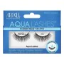 Falsche Wimpern Aqua Lashes Ardell 63405 Nº 344 (1 Stück) von Ardell, Augen - Ref: S0585972, Preis: 6,29 €, Rabatt: %