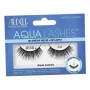 False Eyelashes Aqua Lashes Ardell 63404 Nº 343 by Ardell, Eyes - Ref: S0585973, Price: 4,44 €, Discount: %