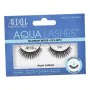 Ciglia Finte Aqua Lashes Ardell 63401 Nº 340 di Ardell, Occhi - Rif: S0585976, Prezzo: 3,93 €, Sconto: %