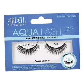 Falsche Wimpern Aqua Lashes Ardell 63401 Nº 340 von Ardell, Augen - Ref: S0585976, Preis: 3,93 €, Rabatt: %