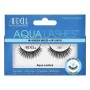 Ciglia Finte Aqua Lashes Ardell 63401 Nº 340 di Ardell, Occhi - Rif: S0585976, Prezzo: 3,93 €, Sconto: %