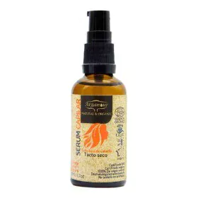 Hair Serum Arganour BF-8435438600454_Vendor Argan Oil 50 ml by Arganour, Serums - Ref: S0586040, Price: 8,08 €, Discount: %