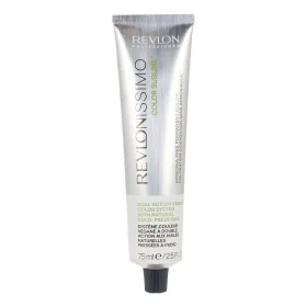 Tinte sin Amoniaco Revlon Color Sublime Nº 9,0 Very Light Blonde (75 ml) de Revlon, Coloración permanente - Ref: S0586109, Pr...