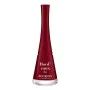 Vernis à ongles en gel 1 Seconde Bourjois 29135445041 41-bord'eaux 9 ml de Bourjois, Vernis gels semi-permanents - Réf : S058...