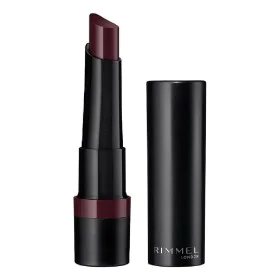 Pintalabios Lasting Finish Extreme Matte Rimmel London 800 de Rimmel London, Pintalabios - Ref: S0586457, Precio: 5,12 €, Des...