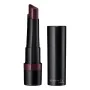 Pintalabios Lasting Finish Extreme Matte Rimmel London 800 de Rimmel London, Pintalabios - Ref: S0586457, Precio: 5,12 €, Des...