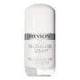 Vernis à ongles Revlon Ultra HD Snap 001-early bird de Revlon, Vernis à ongles - Réf : S0586898, Prix : 7,56 €, Remise : %