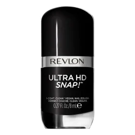 Correcteur facial Revlon Ultra HD Snap 026-under my spell de Revlon, Anti-tâches et correcteurs - Réf : S0586901, Prix : 6,92...