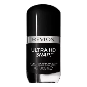 Corrector Facial Revlon Ultra HD Snap 026-under my spell de Revlon, Maquillajes correctores - Ref: S0586901, Precio: 6,23 €, ...