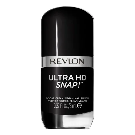 Correcteur facial Revlon Ultra HD Snap 026-under my spell de Revlon, Anti-tâches et correcteurs - Réf : S0586901, Prix : 6,22...