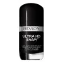 Corretor Facial Revlon Ultra HD Snap 026-under my spell de Revlon, Maquilhagem corretora - Ref: S0586901, Preço: 6,92 €, Desc...