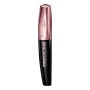 Mascara pour les cils effet volume Rimmel London Wonder´Lux Volume Extreme Noir Nº 003 (11 ml) de Rimmel London, Mascaras - R...