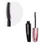 Mascara Effetto Volume Rimmel London Wonder´Lux Volume Extreme Nero Nº 003 (11 ml) di Rimmel London, Mascara - Rif: S0587135,...