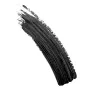 Mascara Effetto Volume Rimmel London Wonder´Lux Volume Extreme Nero Nº 003 (11 ml) di Rimmel London, Mascara - Rif: S0587135,...