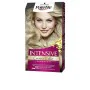 Tinta Permanente Palette Schwarzkopf Palette Intensive de Schwarzkopf, Coloração permanente - Ref: S0587413, Preço: 5,09 €, D...