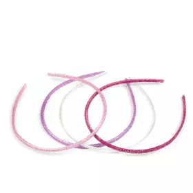 Headband Inca by Inca, Headbands - Ref: S0587479, Price: 7,02 €, Discount: %