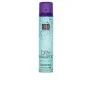 Champú en Seco Girlz Only Dawn ‘Til Dusk Refrescante (200 ml) de Girlz Only, Champús - Ref: S0587487, Precio: 3,48 €, Descuen...