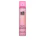 Trockenshampoo Party Nights Girlz Only (200 ml) von Girlz Only, Trockenshampoos - Ref: S0587489, Preis: 3,48 €, Rabatt: %