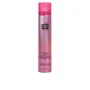 Champú en Seco Party Nights Girlz Only (400 ml) de Girlz Only, Champús secos - Ref: S0587491, Precio: 4,78 €, Descuento: %