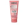 Esfoliante Corpo Soap & Glory (200 ml) di Soap & Glory, Scrub - Rif: S0587529, Prezzo: 7,45 €, Sconto: %