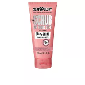 Exfoliant corps Soap & Glory (200 ml) de Soap & Glory, Gommages - Réf : S0587529, Prix : 8,19 €, Remise : %