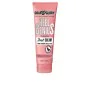 Crema Piedi Idratante Heel Genius Soap & Glory Heel Genius 125 ml di Soap & Glory, Creme per i piedi - Rif: S0587532, Prezzo:...