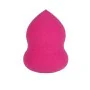 Make-up Sponge Glam Of Sweden Sponge Makeup (1 Unit) by Glam Of Sweden, Face - Ref: S0587553, Price: 3,71 €, Discount: %