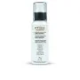 Siero per Capelli Absolute Hair Lifting Voltage Absolute Lifting 100 ml di Voltage, Sieri - Rif: S0587621, Prezzo: 26,57 €, S...