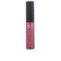 Lipstick Glam Of Sweden (8 ml) by Glam Of Sweden, Lipsticks - Ref: S0587713, Price: 4,40 €, Discount: %