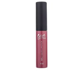 Lipstick Glam Of Sweden (8 ml) by Glam Of Sweden, Lipsticks - Ref: S0587713, Price: 4,40 €, Discount: %