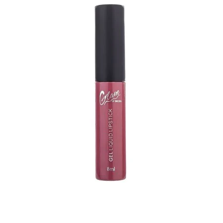 Lippenstift Glam Of Sweden (8 ml) von Glam Of Sweden, Lippenstifte - Ref: S0587713, Preis: 3,70 €, Rabatt: %