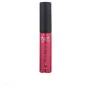 Lipstick Glam Of Sweden (8 ml) by Glam Of Sweden, Lipsticks - Ref: S0587715, Price: 3,71 €, Discount: %