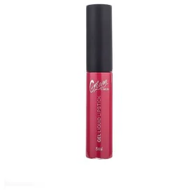 Lipstick Glam Of Sweden (8 ml) by Glam Of Sweden, Lipsticks - Ref: S0587715, Price: 4,46 €, Discount: %