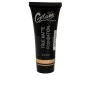 Liquid Make Up Base Glam Of Sweden (30 ml) by Glam Of Sweden, Foundations - Ref: S0587758, Price: 4,46 €, Discount: %