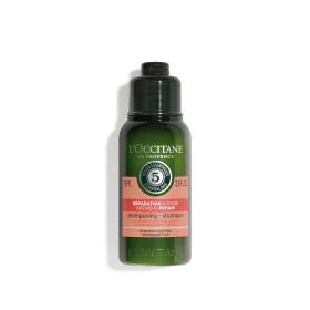 Shampooing L´occitane Aromachology 75 ml de L'Occitane En Provence, Shampooings - Réf : S0587822, Prix : 7,55 €, Remise : %