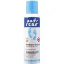 Deodarante Antitraspirante per Piedi Body Natur (150 ml) di Body Natur, Deodoranti - Rif: S0587906, Prezzo: 4,85 €, Sconto: %