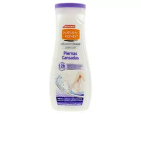 Loción para Piernas Cansadas Natural Honey (330 ml) de Natural Honey, Hidratantes - Ref: S0587969, Precio: 5,76 €, Descuento: %