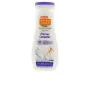 Lotion jambes lourdes Natural Honey (330 ml) de Natural Honey, Hydratants - Réf : S0587969, Prix : 5,76 €, Remise : %