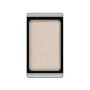 Sombra de Olhos 29-pearly golden dawn Artdeco 4019674030295 de Artdeco, Sombras de olhos - Ref: S0588007, Preço: 5,29 €, Desc...