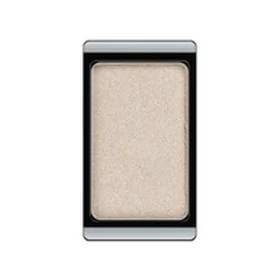 Eyeshadow 29-pearly golden dawn Artdeco 4019674030295 by Artdeco, Eyeshadows - Ref: S0588007, Price: 6,33 €, Discount: %