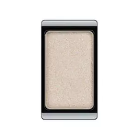 Eyeshadow 29-pearly golden dawn Artdeco 4019674030295 by Artdeco, Eyeshadows - Ref: S0588007, Price: 6,33 €, Discount: %