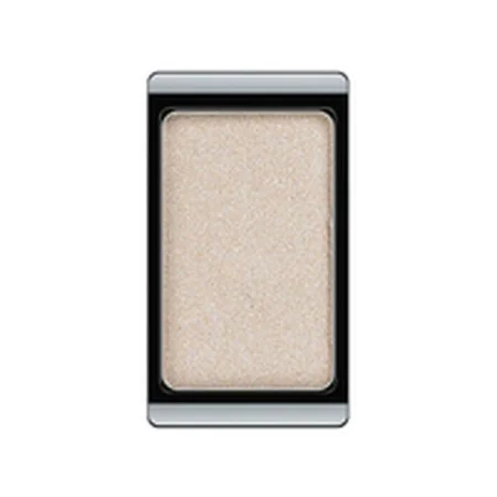 Ombre à paupières 29-pearly golden dawn Artdeco 4019674030295 de Artdeco, Fards à paupières - Réf : S0588007, Prix : 5,29 €, ...