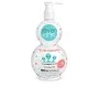 Kinder Feuchtigkeitslotion Seven Kids The Seven Cosmetics Seven Kids Hypoallergen 400 ml von The Seven Cosmetics, Cremes - Re...