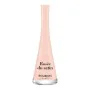 vernis à ongles 1 Seconde Bourjois Nº 043 (9 ml) (9 ml) de Bourjois, Vernis à ongles - Réf : S0588110, Prix : 8,07 €, Remise : %