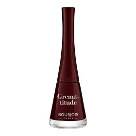 Pintaúñas 1 Seconde Bourjois Nº 045 (9 ml) (9 ml) de Bourjois, Esmaltes - Ref: S0588112, Precio: 7,22 €, Descuento: %